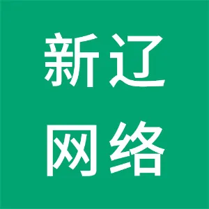 辽宁新辽网络信息服务有限公司