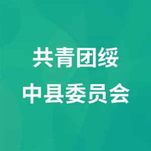 共青团绥中县委员会