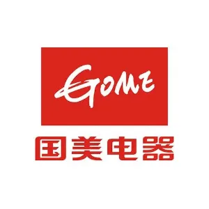 广州市国美电器有限公司佛山分公司
