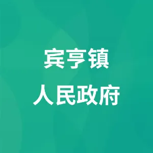 宾亨镇人民政府