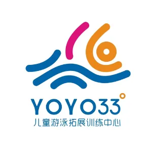 游优教育科技有限公司