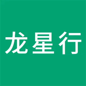 广州市龙星行汽车销售服务有限公司