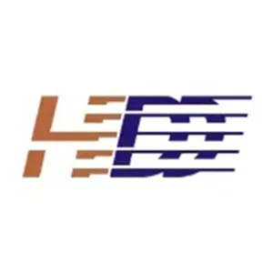 广东货多多物流科技股份有限公司