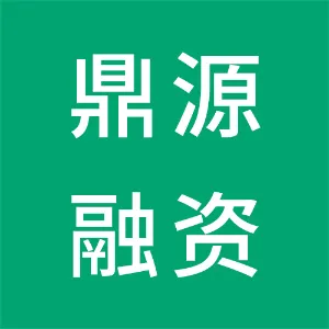 新疆鼎源融资租赁股份有限公司