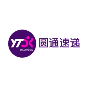 陕西圆通速递有限公司