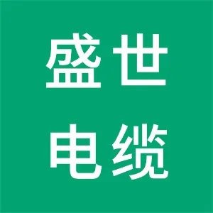 湖南盛世电线电缆有限公司