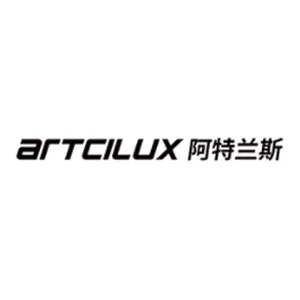 东莞要有光科技有限公司