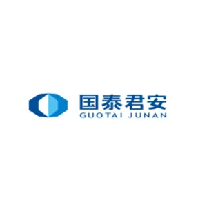 国泰君安证券股份有限公司安顺南华路证券营业部