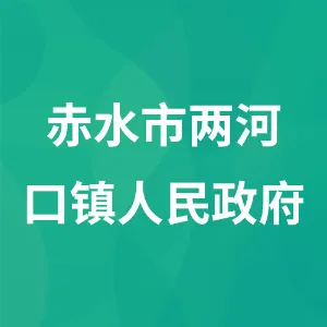 赤水市两河口镇人民政府