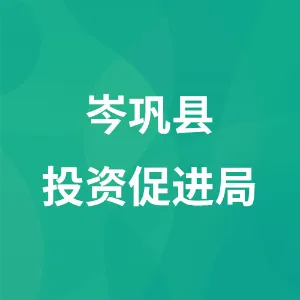 岑巩县投资促进局
