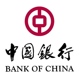 中国银行股份有限公司遵义分行