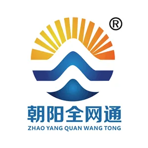 广东朝阳全网通科技有限公司广州分公司