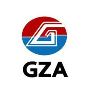 贵州省机场集团有限公司