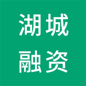 清镇市湖城融资担保有限责任公司