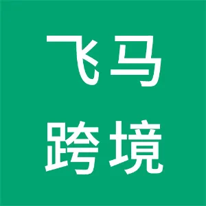 广州飞马跨境电商服务有限公司