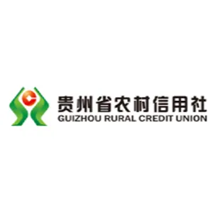 水城县农村信用合作联社