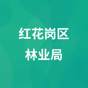 贵州省遵义市红花岗区林业局