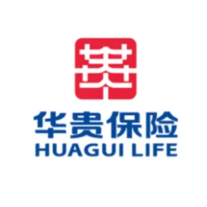 华贵人寿保险股份有限公司