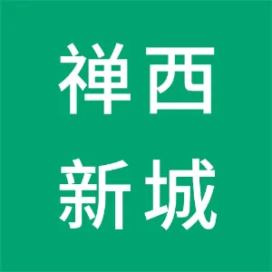 佛山市禅城区禅西新城投资建设有限公司
