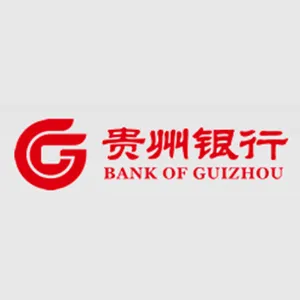 贵州银行股份有限公司黔西南分行