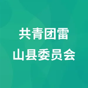 共青团雷山县委员会