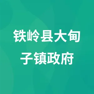 铁岭县大甸子镇政府