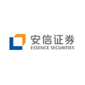 安信证券股份有限公司广州黄边北路证券营业部