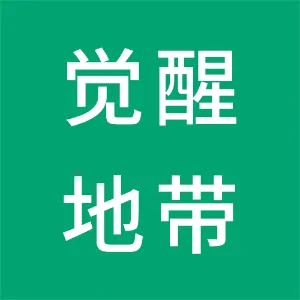 贵州觉醒地带文化传媒有限公司