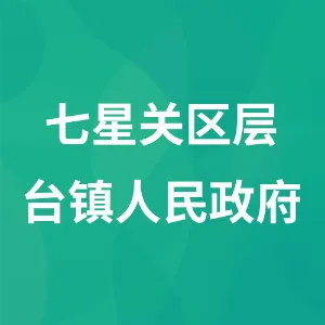 七星关区层台镇人民政府