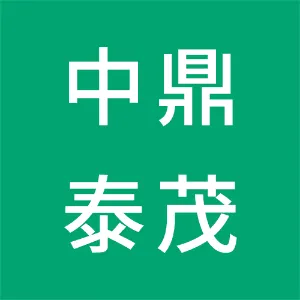 陕西中鼎泰茂网络科技有限公司