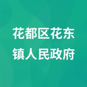 广州市花都区花东镇人民政府