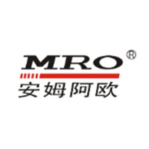 广州安姆阿欧机电设备有限公司