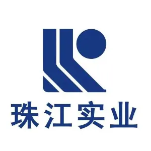 广州珠江商业经营管理有限公司