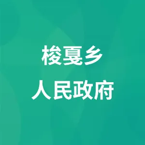 六枝特区梭戛苗族彝族回族乡人民政府
