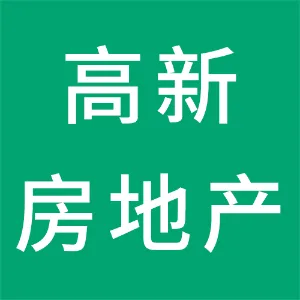 阳西县高新房地产开发有限公司