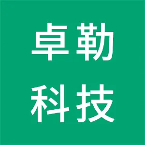 广州卓勒农业科技有限公司