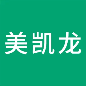 深圳美凯龙爱家互联网科技有限公司