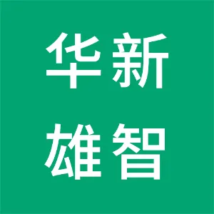 河北华新雄智大数据技术有限公司