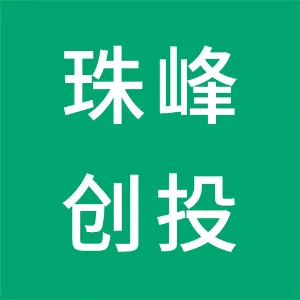 西藏珠峰创业投资有限公司