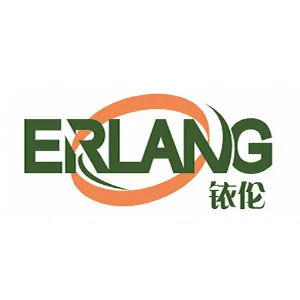 东莞市铱伦实业有限公司