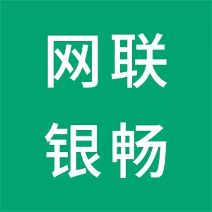 湖南网联银畅科技服务有限公司