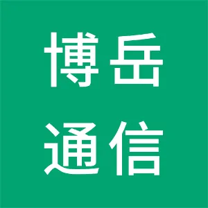 湖南衡鼎科技有限公司