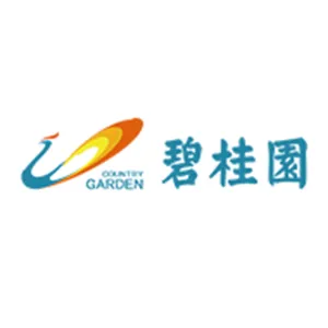 东莞市碧桂园房地产开发有限公司