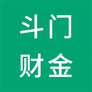 珠海斗门财金基金管理有限公司