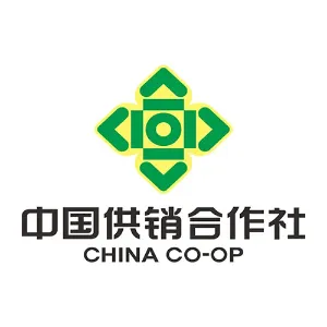 桐梓县供销合作社联合社