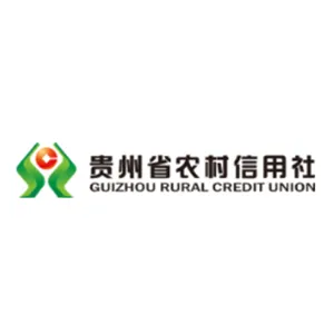 榕江县农村信用合作联社