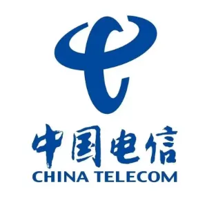 中国电信股份有限公司湖州分公司