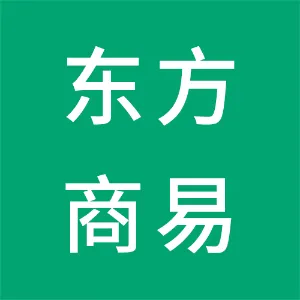 兰州东方商易文化传播有限责任公司