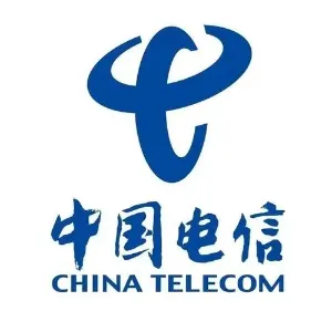 中国电信股份有限公司宁波分公司