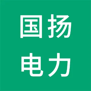 长沙国扬电力工程技术有限公司